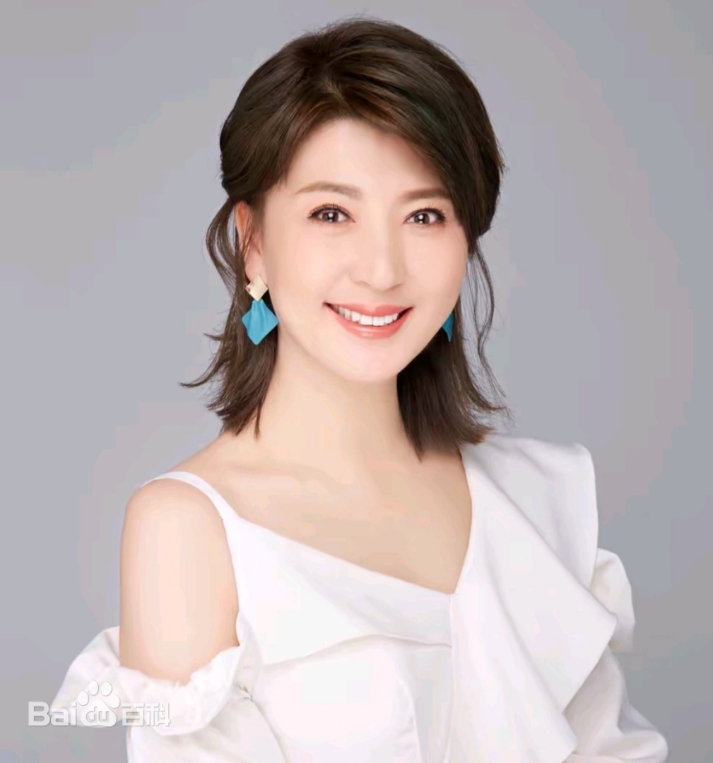 Tất cả tài khoản MXH của nữ diễn viên H.T bất ngờ