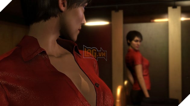 Cơ Hội Để Người Dùng PC Sở Hữu Một Siêu Phẩm Hoàn Toàn Miễn Phí Vào Ngày 18 Tháng 2 4