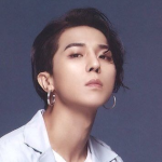 Biến căng ngày cuối năm: Nam idol đình đám nhà YG Entertainment bị khởi tố 957088afb9e00eb995dbf36d7895eff7 1767167783975566625398 1767172846687 17671728469981399303874 50 0 404 676 crop 1767172905719774793670png