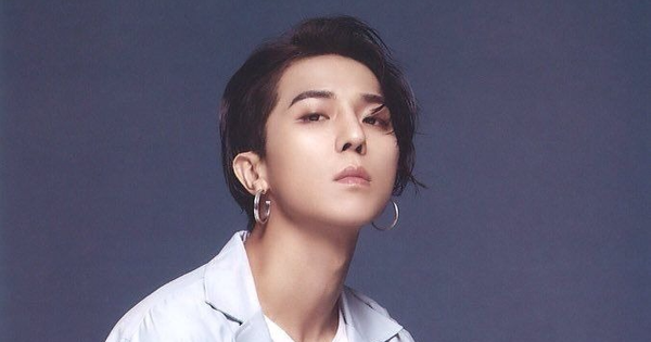 Biến căng ngày cuối năm: Nam idol đình đám nhà YG Entertainment bị khởi tố 957088afb9e00eb995dbf36d7895eff7 1767167783975566625398 1767172846687 17671728469981399303874 50 0 404 676 crop 1767172905719774793670png