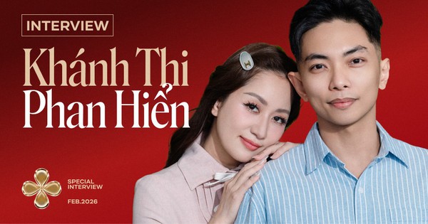 Khánh Thi - Phan Hiển: "Tối nào nhà chúng tôi cũng có một cuộc chiến" 958 499 max 1 17715888376132028409987 0 0 499 953 crop 1771588968357552755909jpg