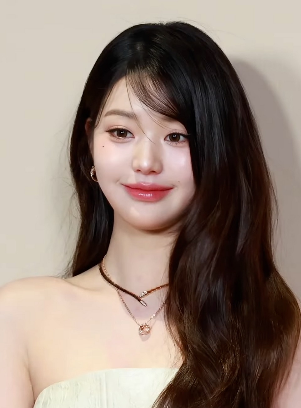 Jang Won Young hãy dừng lại trước khi quá muộn!- Ảnh 4.