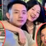 Lộ ảnh diễn viên Oanh Kiều kè kè thân mật bên Tống Đông Khuê 9633d7a35052df0c8643 1767704925388761935920 0 0 1340 2560 crop 17677051034791369533859jpg