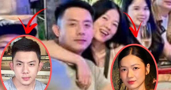 Lộ ảnh diễn viên Oanh Kiều kè kè thân mật bên Tống Đông Khuê 9633d7a35052df0c8643 1767704925388761935920 0 0 1340 2560 crop 17677051034791369533859jpg