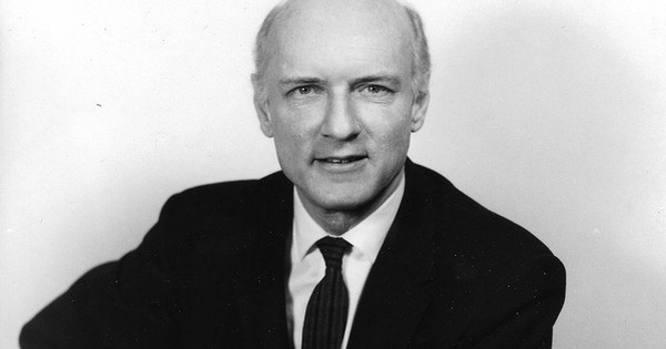 Năm 1960, một nhà vật lý dự báo thế giới sẽ đi đến hồi kết vào năm 2026 973px hvf01 1767324610207502513759 22 0 630 973 crop 1767324756337257081621 1767355596824 17673555969641301175043 0 0 477 763 crop 1767355619693822045578jpg