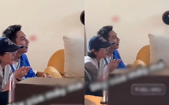 Sơn Tùng không thể công khai Hải Tú?- Ảnh 10.