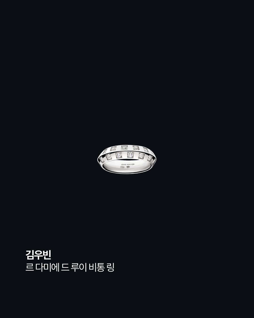 Hot rần rần ảnh Shin Min Ah - Kim Woo Bin đi hưởng tuần trăng mật, chi tiết đặc biệt khiến MXH nổ tung- Ảnh 7.