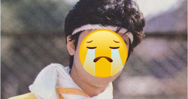 Tang thương ngày cuối năm: 1 nam diễn viên truyền hình đình đám đột tử ở nhà riêng vào tối qua 9a1ed7344240447386af4f46d2f04e07 17670655662801316212691 32 0 312 535 crop 17670655752931837042729jpg