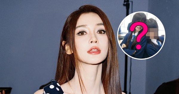 Quá khứ giấu kỹ của Angelababy bại lộ vào mùng 2 Tết 9c8a3b69gy1i9ojeiqkqrj225x1pox6p 1771460113183158645410 0 0 1046 2000 crop 1771460130828114234653jpg