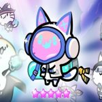 9Cat Saga: Strike Team – Cuộc phiêu lưu hành động của những chú mèo dũng cảm 9catsagastriketeam thumbjpg