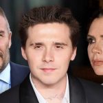 Từ vạch đích đến kẻ phản bội: Brooklyn Beckham và nỗ lực "tự lập" bằng sự bạc bẽo 9d542e3d87bf4971a84351eba70a6a73 1768901285646358923444 0 0 381 728 crop 1768901314295230101311jpg