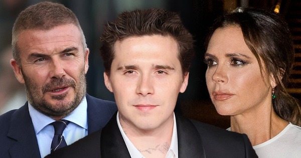Từ vạch đích đến kẻ phản bội: Brooklyn Beckham và nỗ lực "tự lập" bằng sự bạc bẽo 9d542e3d87bf4971a84351eba70a6a73 1768901285646358923444 0 0 381 728 crop 1768901314295230101311jpg