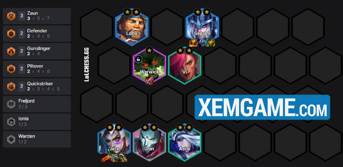 9e2ctyqb-screenshot_3 ĐTCL 16.1c: Hướng dẫn con bài Jinx reroll – con bài bị xem nhẹ hiện tại 9e2ctyqb screenshot 3