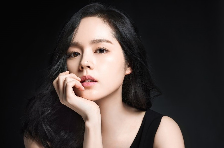 Han Ga In điên thật rồi!- Ảnh 5.