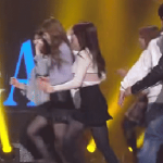 Nam diễn viên bị kẹt đầu trong thang máy, bị mất khứu giác vĩnh viễn a 01 17701890971891998216633 5 0 278 522 crop 17701891135661614909483gifpng