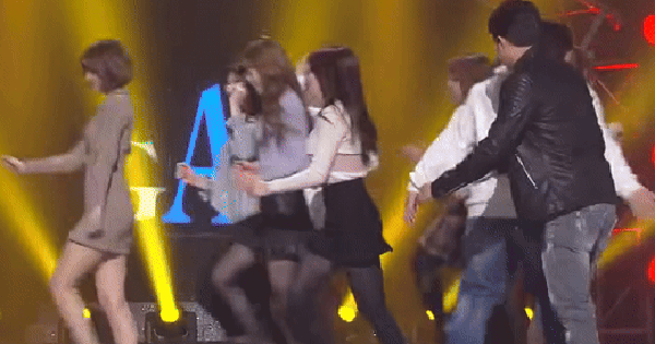 Nam diễn viên bị kẹt đầu trong thang máy, bị mất khứu giác vĩnh viễn a 01 17701890971891998216633 5 0 278 522 crop 17701891135661614909483gifpng