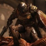 Đạo Diễn Doom: The Dark Ages Khẳng Định DLC Sắp Ra Mắt Tương Đương Phần Hậu Truyện a 11 4 eqlejpg