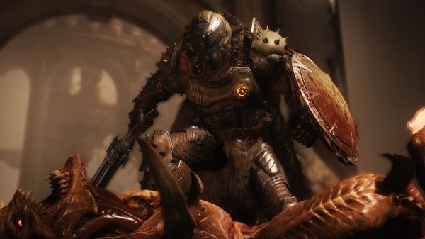 Đạo Diễn Doom: The Dark Ages Khẳng Định DLC Sắp Ra Mắt Tương Đương Phần Hậu Truyện a 11 4 eqlejpg