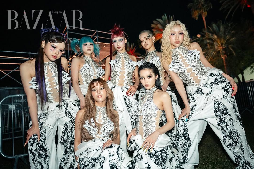 "Anh sếp showbiz" vừa bị cảnh sát bắt khẩn cấp, nay lộ thêm quá khứ "tác động vật lý" nhân viên a 2025 backstage 1771833854744 1771833855486870000142 1771835083003 17718350833071116387538 1772184308623 1772184308741704299782 1772200848977 17722008492951306728808