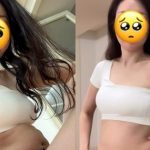 Nữ diễn viên tăng 9kg sau 3 ngày Tết a 31 17716619868771907199307 33 0 383 668 crop 17716620068551736810369jpg