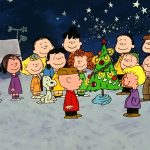Vì Sao Ê-Kíp A Charlie Brown Christmas Từng Nghĩ Mình “Xóa Bỏ Peanuts”? a charlie brown chrismas cxscjpg