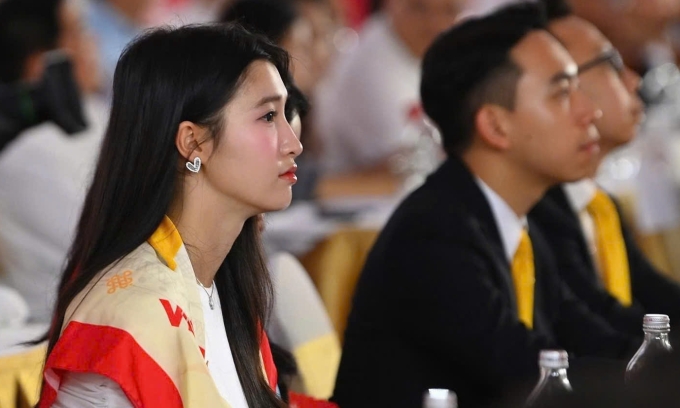 Sự thật khó bàn cãi về Phương Nhi- Ảnh 2.