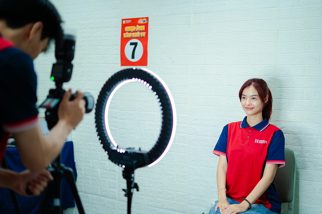 Lona Kiều Loan đáp trả- Ảnh 2.