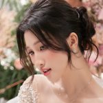 Sáng tỏ chuyện Phương Nhi trở lại a hau phuong nhi5 1691462660089268613749 17689887369561449913588 87 0 1134 2000 crop 1768988756371519116503jpg