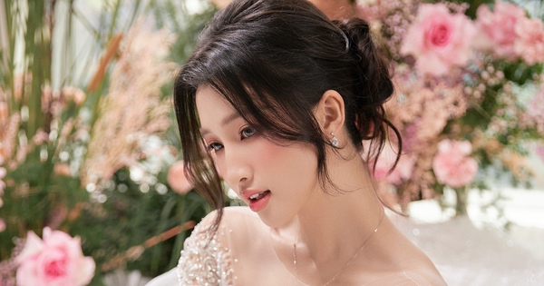 Sáng tỏ chuyện Phương Nhi trở lại a hau phuong nhi5 1691462660089268613749 17689887369561449913588 87 0 1134 2000 crop 1768988756371519116503jpg