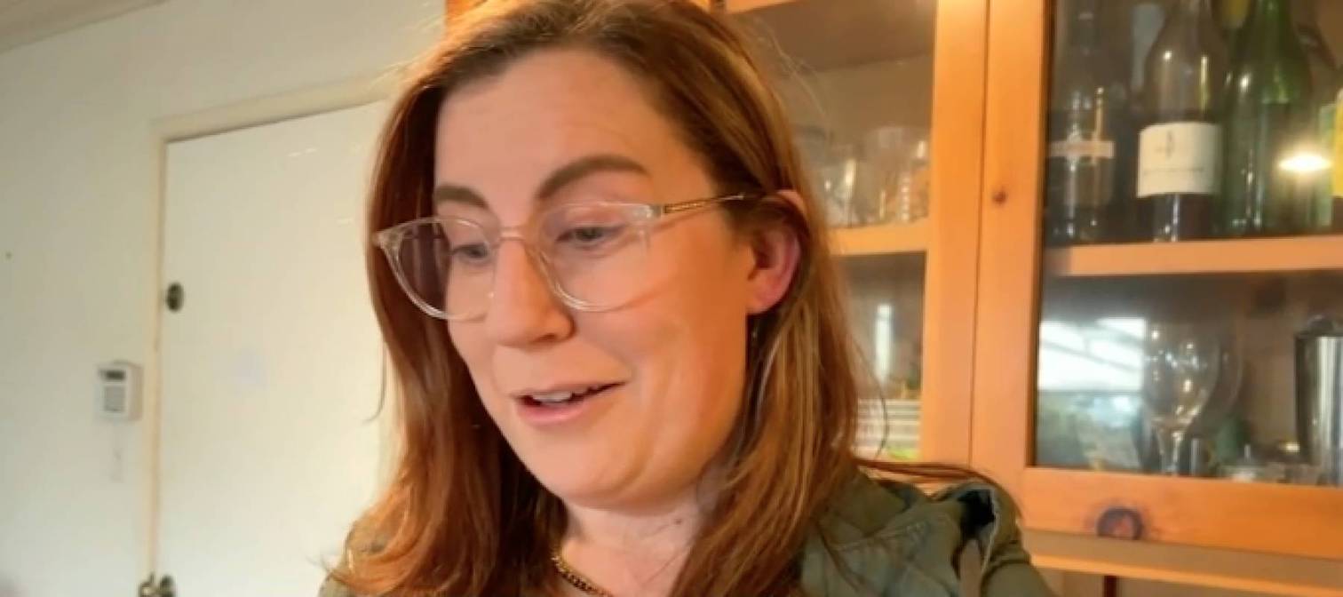 Không cần thẻ hay mã PIN, kẻ trộm ngang nhiên đến ngân hàng vẫn rút được tiền từ tài khoản nạn nhân dễ dàng- Ảnh 1.