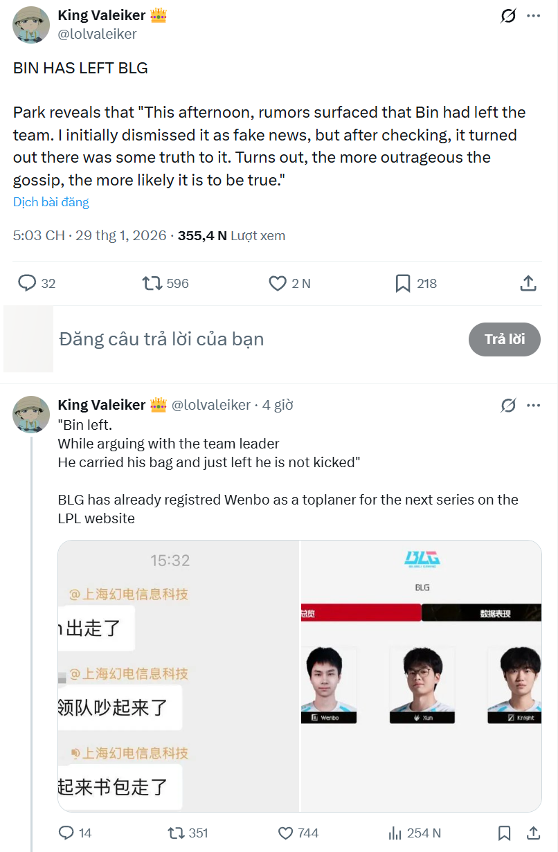 Á quân CKTG một thời gây