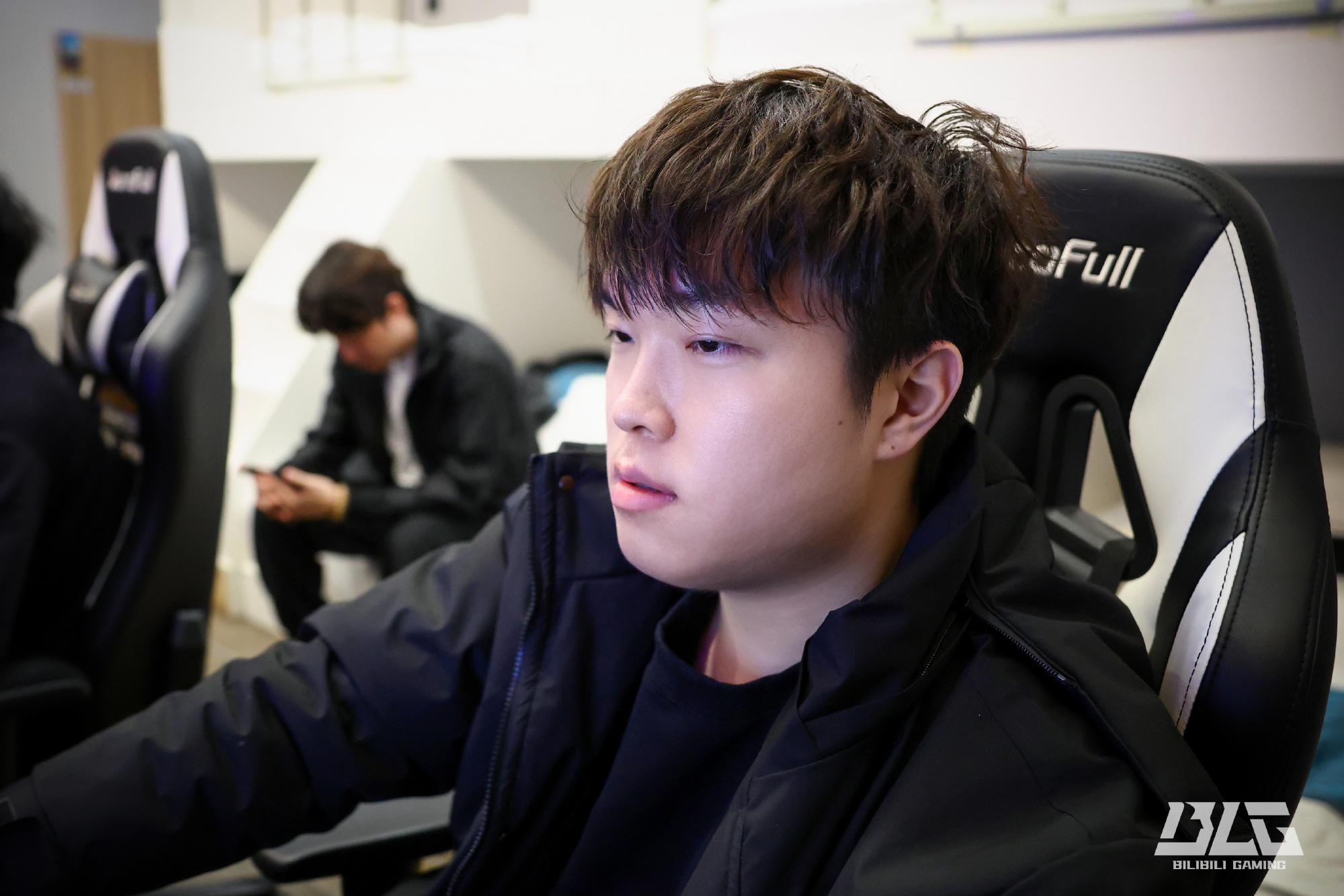 Á quân CKTG một thời gây