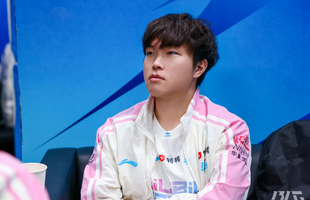 Cựu Á quân CKTG tiếp tục có hành động gây tranh cãi a quan cktg 3 1770533214014347011119 0 0 562 900 crop 17705332182591864699048png