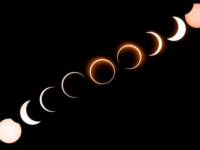 Hiện tượng nhật thực cực hiếm sẽ xuất hiện vào mùng 1 Tết Bính Ngọ- Ảnh 3.