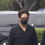 Sốc: Ca sĩ đình đám H say rượu lái xe với tốc độ gần 200 km/h đâm thẳng vào dải phân cách a1 1765514475995353083063 3 0 243 458 crop 17655144981891752012665gifpng