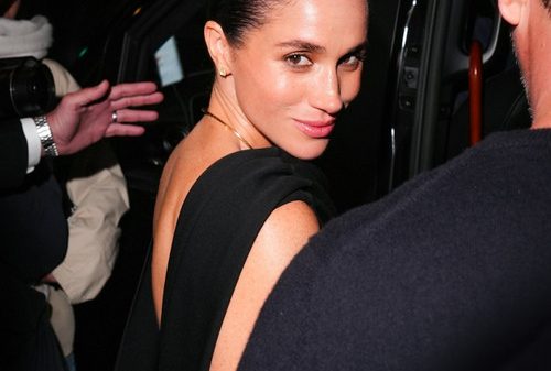 Meghan Markle bị ghét nhất năm 2025 a1 1767002135541 176700213609128702683