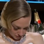 Mỹ nhân gây phẫn nộ vì biểu cảm nhăn nhó a1 1768357445632 17683574483071540629611 77 0 741 1268 crop 17683576482541963167222jpg