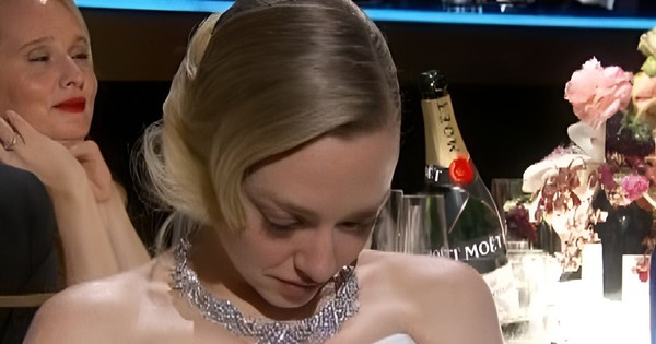 Mỹ nhân gây phẫn nộ vì biểu cảm nhăn nhó a1 1768357445632 17683574483071540629611 77 0 741 1268 crop 17683576482541963167222jpg