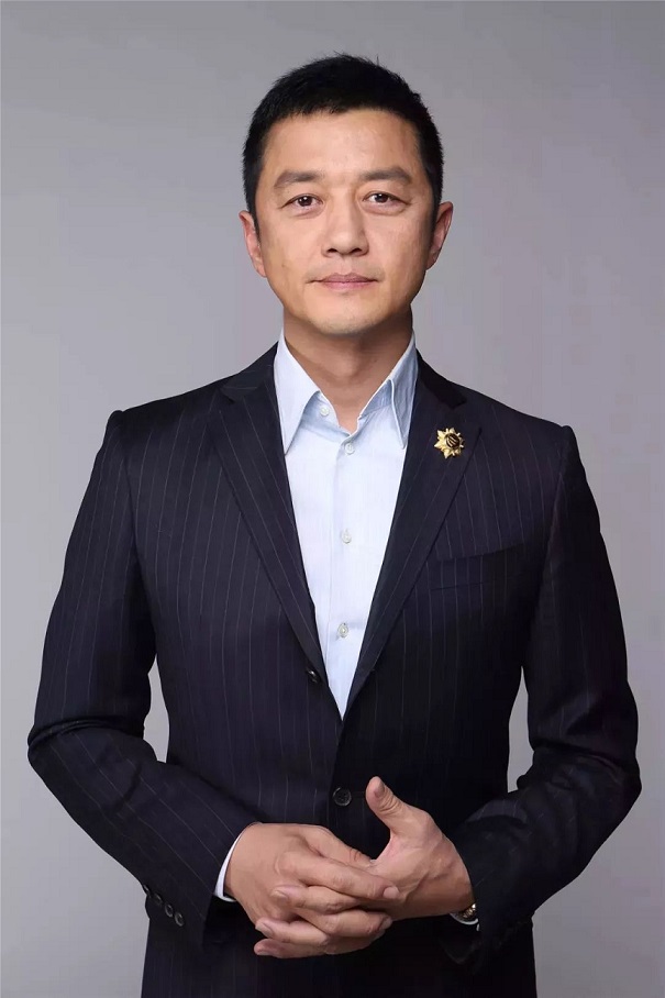 Lộ diện cô con gái thứ 4 bị cắt chi sau trận động đất của Lý Á Bằng- Ảnh 2.