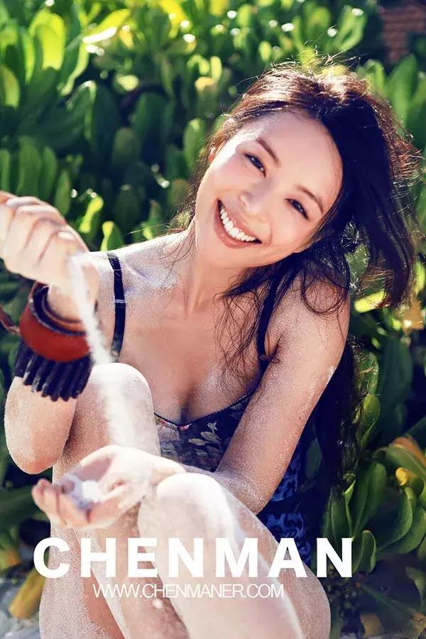 Nữ diễn viên phim giờ vàng ngoại tình chấn động: Bị phát hiện làm chuyện xấu hổ với đạo diễn đáng tuổi cha- Ảnh 5.