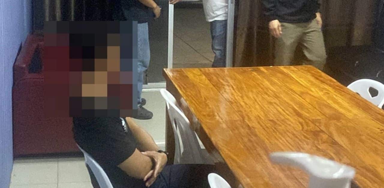 Chiếc ô tô tải chở theo cô gái không mặc quần áo, 2 hôm sau sự thật đáng sợ được phát hiện- Ảnh 3.