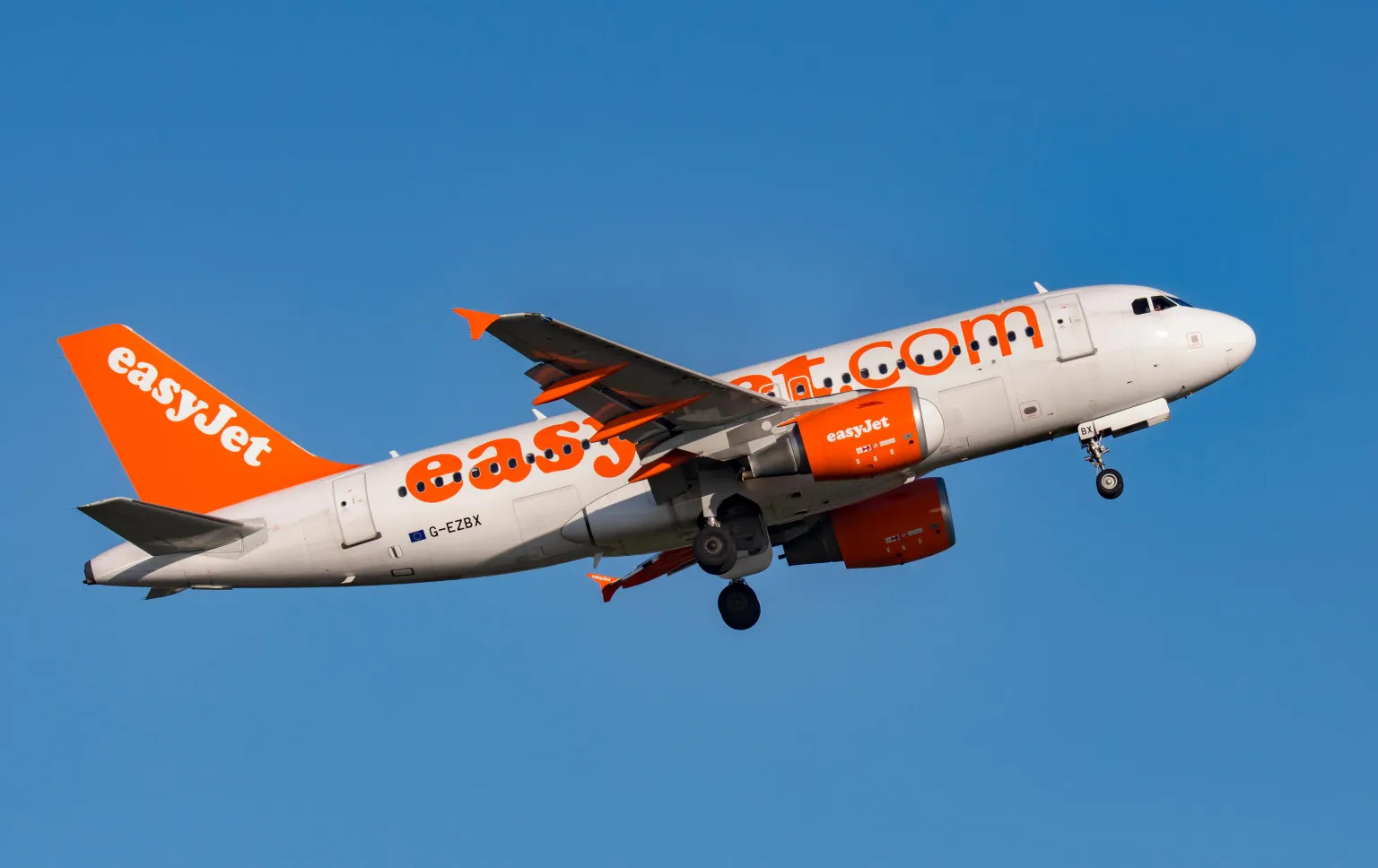 Trải nghiệm lặng người của hành khách chứng kiến cụ bà 89 tuổi trút hơi thở cuối cùng trên máy bay- Ảnh 3.