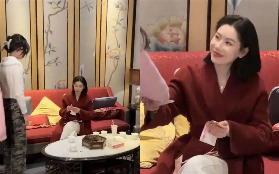 Không cưới không đẻ, vẫn sống ngon: Làm một