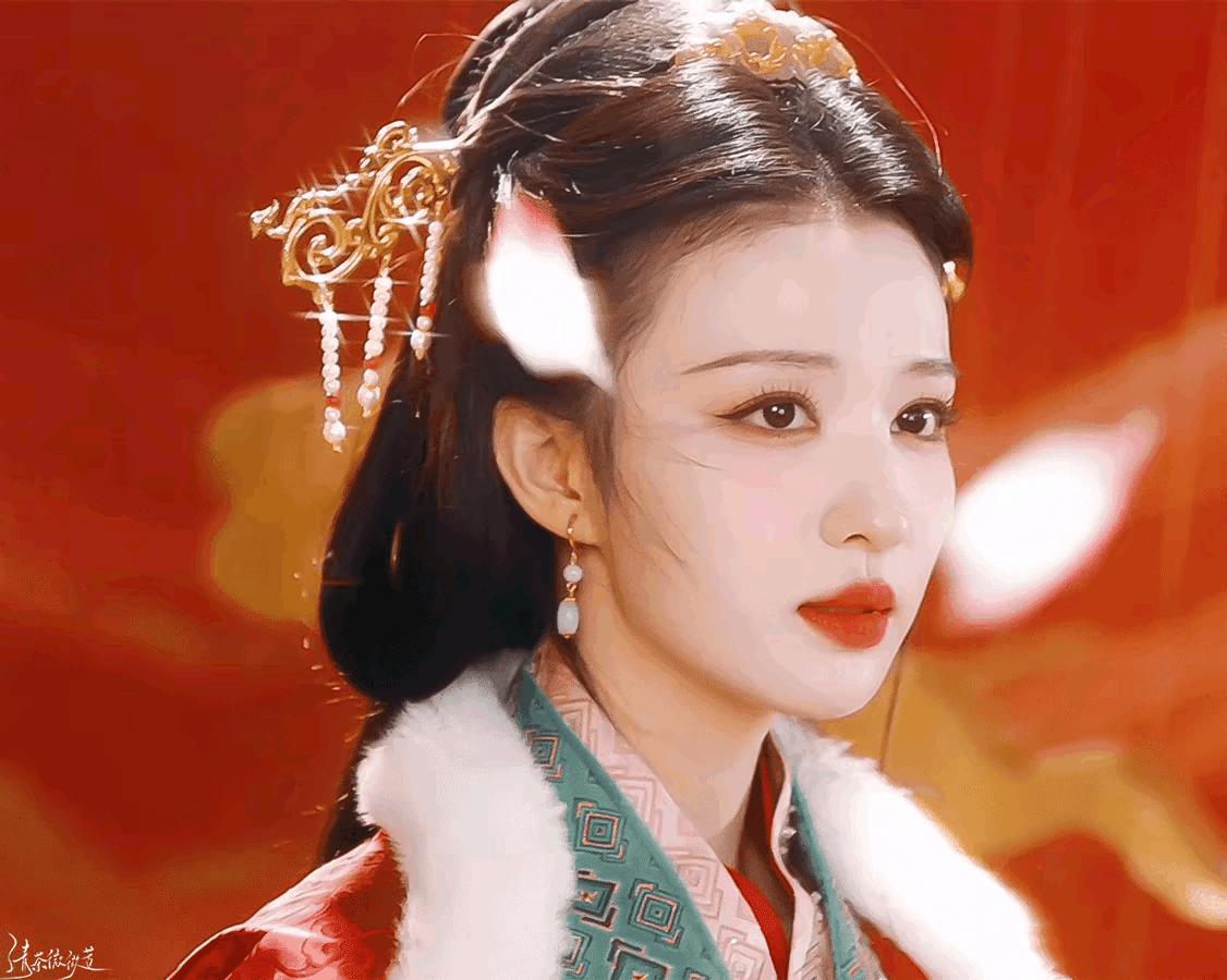 Nữ diễn viên vạn người ghét lội ngược dòng ngoạn mục, được 650.000 người nhớ mặt chỉ sau 1 đêm- Ảnh 1.