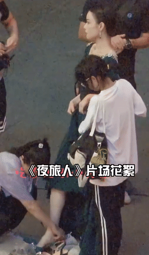 Góc khuất nghề trợ lý nghệ sĩ: Làm việc 24/7, lương đã bèo bọt còn bị cắt xén, nợ nần- Ảnh 7.