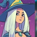 Mystic Realms – Game thẻ bài lấy cảm hứng từ những truyền thuyết huyền thoại a3eys0v2 mystic realms launch thumbjpg