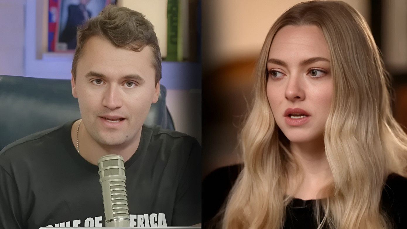 Mỹ nhân gây phẫn nộ vì biểu cảm nhăn nhó- Ảnh 2. Mỹ nhân gây phẫn nộ vì biểu cảm nhăn nhó- Ảnh 2.