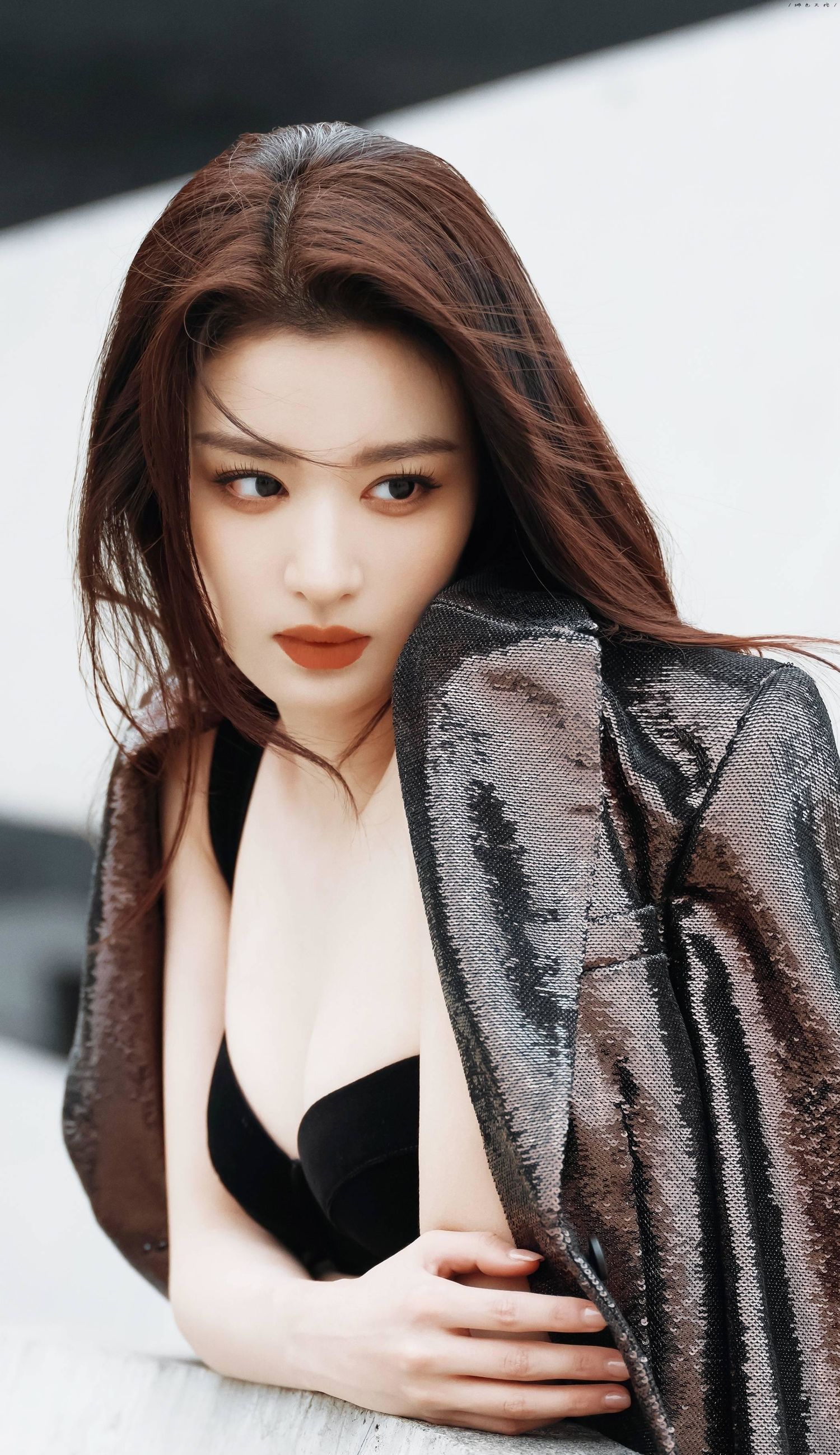 Nữ diễn viên vạn người ghét lội ngược dòng ngoạn mục, được 650.000 người nhớ mặt chỉ sau 1 đêm- Ảnh 2.