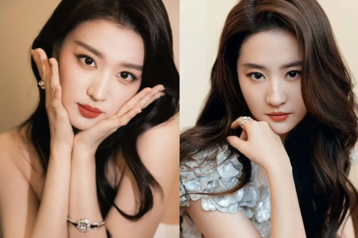 Nữ diễn viên vạn người ghét lội ngược dòng ngoạn mục, được 650.000 người nhớ mặt chỉ sau 1 đêm- Ảnh 3.