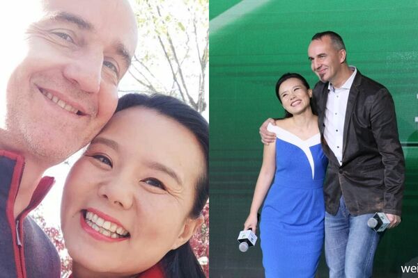 Một nữ ca sĩ tặng hơn 100 món quà để níu kéo tình cảm với người chồng ngoại tình- Ảnh 3.